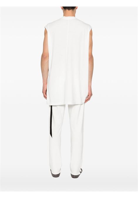 trap t man black RICK OWENS DRKSHDW | DU01F4158 RN11